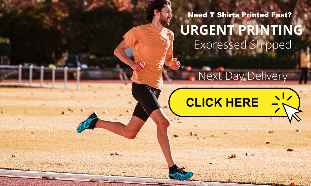 Custom best sale exercise shirts